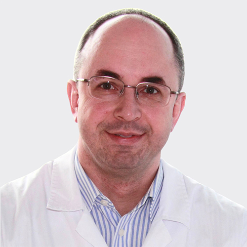 Rafał Ptaszyński