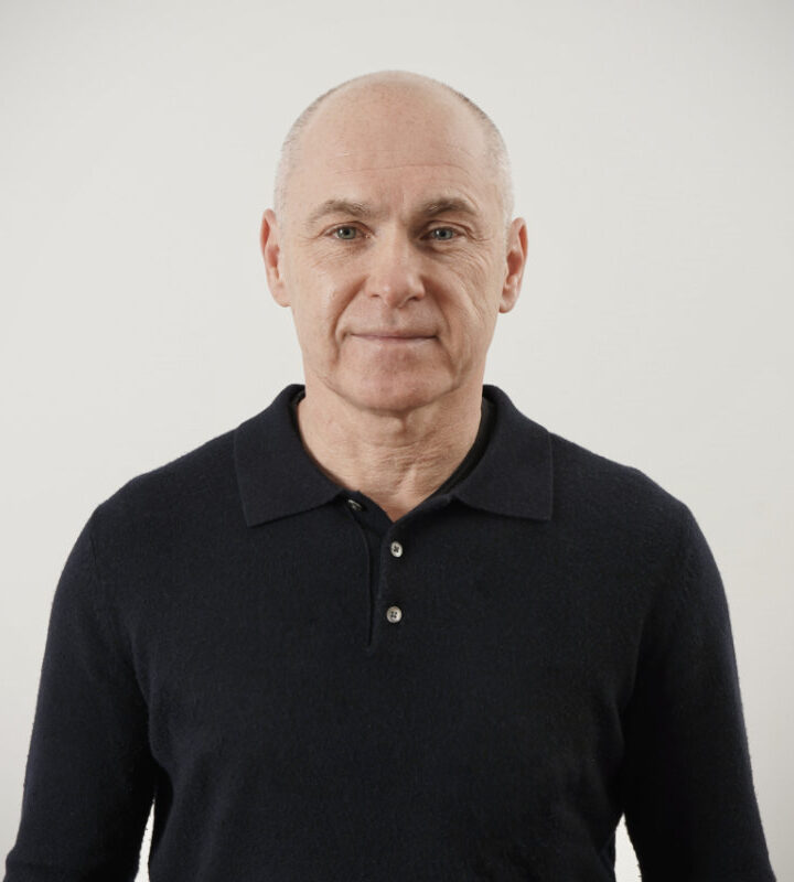 Maciej Klich